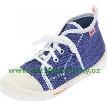 Sběratelská karetní hra Superfit 4-00249-81 ocean kombi 20