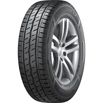 Hankook Winter i*cept LV RW12 175/65 R14 90 T C