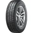 Hankook Winter i*cept LV RW12 175/65 R14 90 T C