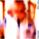 Dítě z větru - Nýdl Vojta [CD]