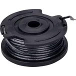 Extol Premium 8895712A struna 2 ks