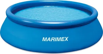 Bazén Marimex Tampa 3,66 x 0,91 m