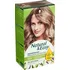 Barva na vlasy Schwarzkopf Natural & Easy 60 ml