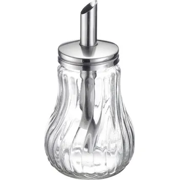 Cukřenka Westmark Cukřenka dávkovací BERLIN