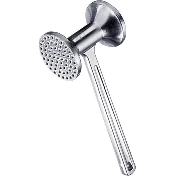 Palička na maso Westmark Palička na maso FATTY 620 g