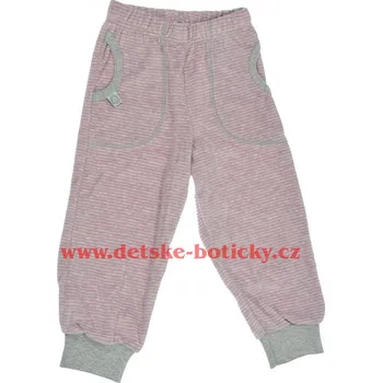 Pleas 140069-505 růžové melé 92