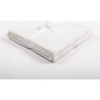 Povlečení Matějovský Quinn White