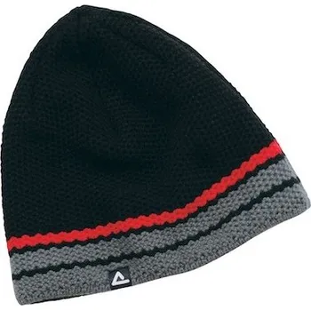 Čepice Dare2b DMC040 800 like minded black