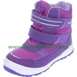 Bugga B081 violet 32