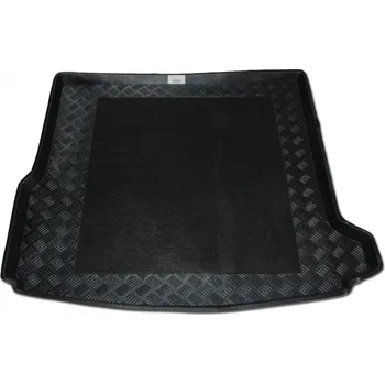 Vana do kufru Carvin Vana do kufru Volvo V60 2018-