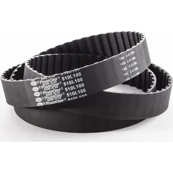 70 XL 031 (927753580) GATES ozubený řemen POWERGRIP CTB