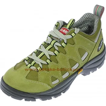 Dámské tenisky Olang Corvara 868 mela 38