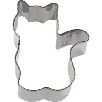 Vykrajovátko Westmark Vykrajovátko KOČKA 5 cm