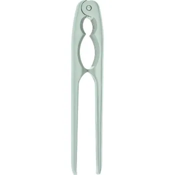 Louskáček Westmark Louskáč na ořechy PREZIOSO Monopol edition/dárkový