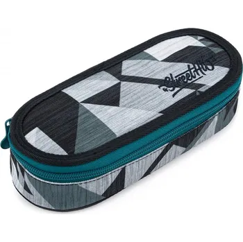 Školní batoh Topgal ETUE 20040