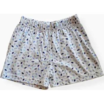 Dívčí kraťasy EVONA Dívčí kraťasy Daniela 3 Velikost: 146