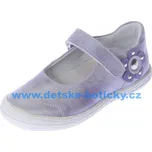 Richter 0311 521 4000 lavender 22