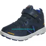 Viking 3-48330-576 Alvdal mid R GTX navy/dark blue 34