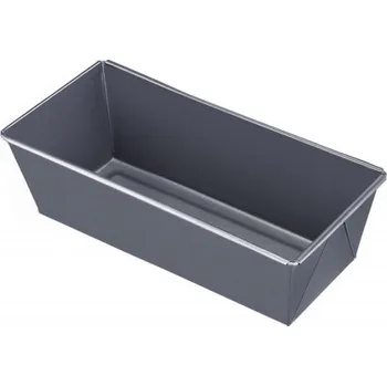 Nádoba na pečení Westmark Forma bochníková BACK-KLASSIKER 25 cm