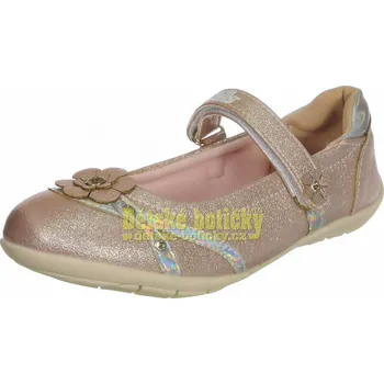 Chlapecké tenisky Lico 450068 450058 Mona V rosa 26