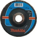 Makita P-65280