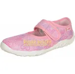 Superfit 1-800283-5000 Bonny rosa 34