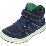 Lurchi 33-13500-22 31