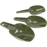 Trakker Lopatky Bait Scoop Set