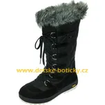 Olang Musica.tex 81 nero 41