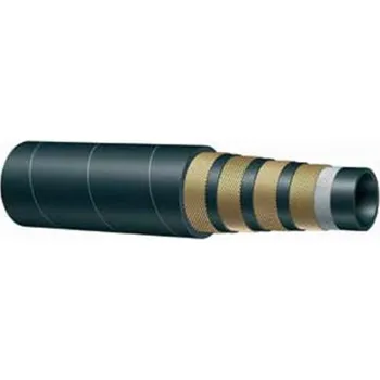 4SP 50 ( DLE DIN EN 856 ) hadice do tlaku 165 bar