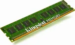Kingston 64 GB DDR4 3200 MHz…