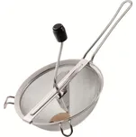 Westmark Pasírovací síto nerez "Freches Früchtchen"