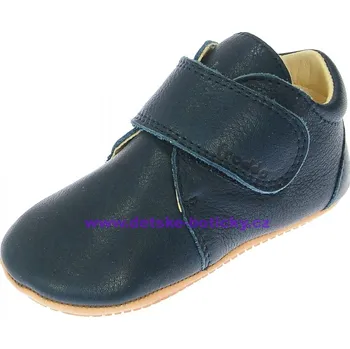 Chlapecké tenisky Froddo G1130005-2 dark blue 25