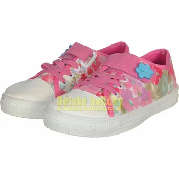 Befado 429Y002 Doprodej 36