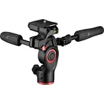 Manfrotto Befree 3-Way Live