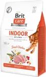 Brit Care Cat Adult Indoor Anti-Stress…