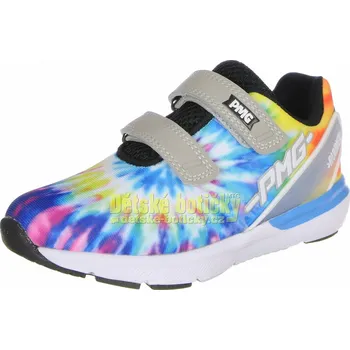 Dívčí tenisky Primigi 7451400 multi 30