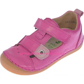 Dětská sportovní obuv Froddo G2150074-8 fuchsia 23