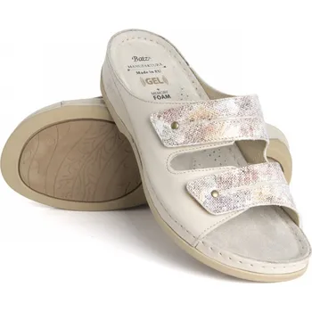 Dámské pantofle Batz Lia Ösz/autumn 40