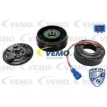 Vemo V15-77-1011
