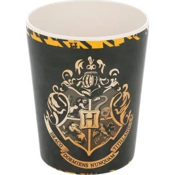 Stor Kelímek melamin Harry Potter 270 ml