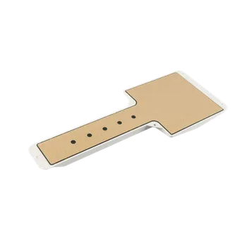 Centrální jednotka pro chytrou domácnost LOXONE Touch Surface Air