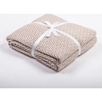 Povlečení Matějovský Watson Beige