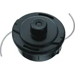 DOLMAR 384224503 dvoustrunná hlava