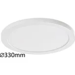 Rabalux RA 1490 Sonnet Přisazené bodové svítidlo + 3 roky záruka ZDARMA!