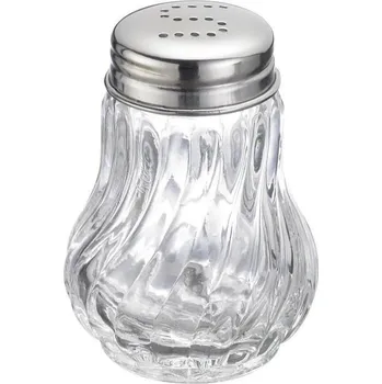 Kuchyňské náčiní Westmark Solnička »Berlín«