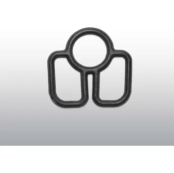 SADA - trojité těsnění kartuše - PA/441