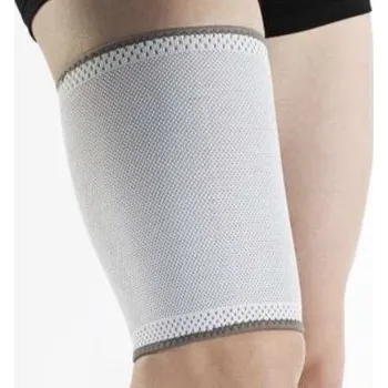 Timago Bandáž na stehno elastická vel. S