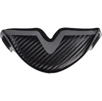 Helma na motorku LS2 Helmets LS2 FF327 C CHIN CURTAIN Model: LS2 FF327 C CHIN CURTAIN M-3XL