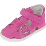 Jonap 009S růžová 22